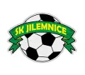 SK Jilemnice