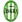 TJ Jiskra Dolní Řasnice