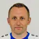 Ondřej Holeček