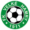 TJ Velké Hamry B