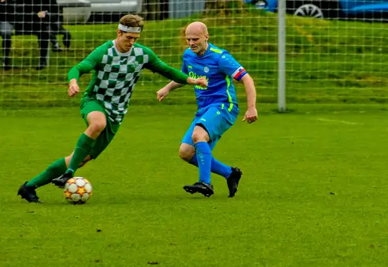 Hrádek B - Jablonné v Podještědí