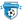 FK Železný Brod
