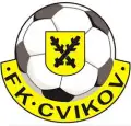 FK Cvikov