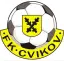 FK Cvikov