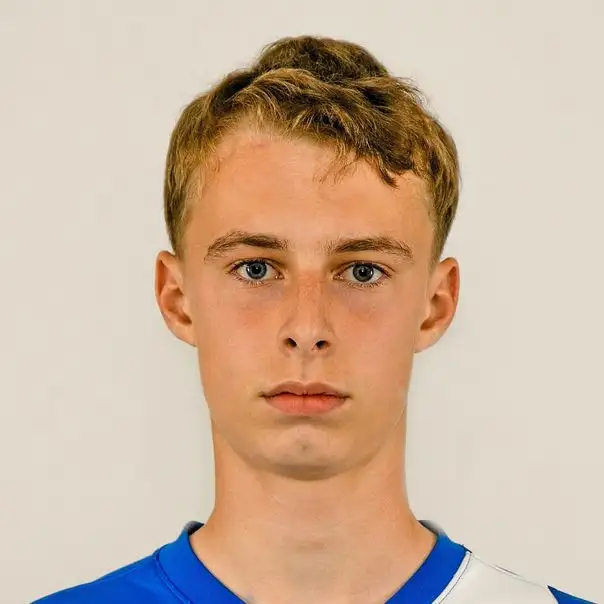 Ondřej Fetr