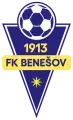 FK Benešov