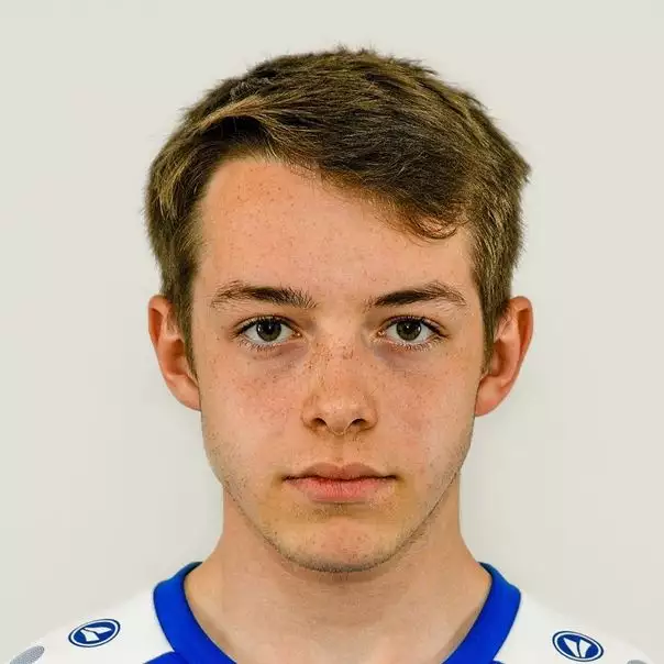 Daniel Štěrba