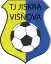 TJ Jiskra Višňová