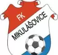 FK Mikulášovice