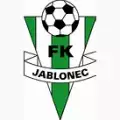 FK Jablonec nad Nisou