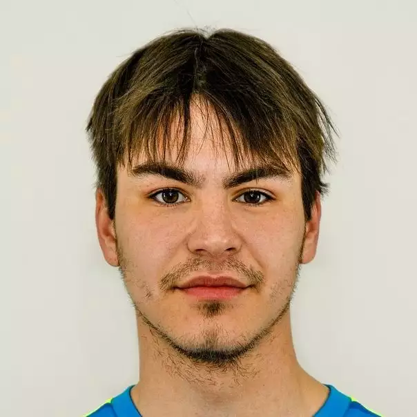 Vojtěch Novák
