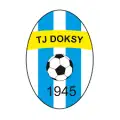 TJ Doksy