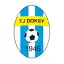 TJ Doksy