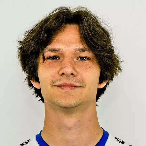 Matouš Kavan