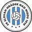 FK Slovan Hrádek nad Nisou 1910 B