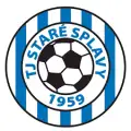 TJ Staré Splavy