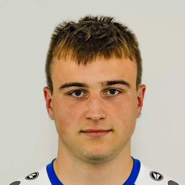 Matyáš Chlupsa