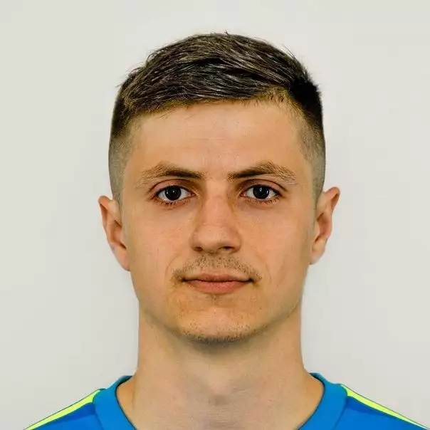Tomáš Petružálek