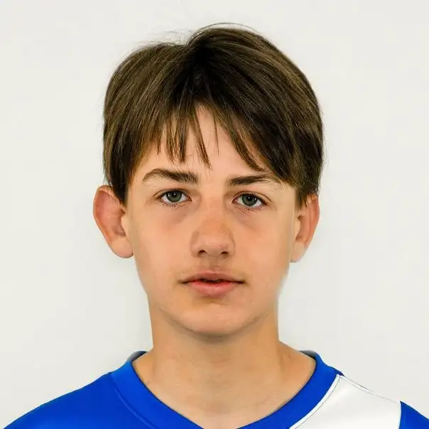 Adam Kužel