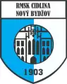 RMSK Cidlina Nový Bydžov