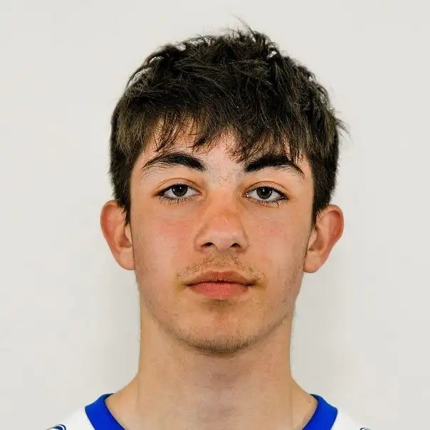 Daniel Gábor