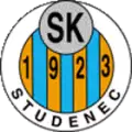 SK Studenec