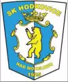 SK Hodkovice nad Mohelkou