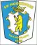 SK Hodkovice nad Mohelkou