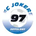 FC Jokers