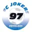 FC Jokers