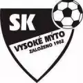 SK Vysoké Mýto