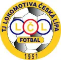 TJ Lokomotiva Česká Lípa
