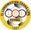 TJ Lokomotiva Česká Lípa